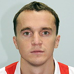 Андрей Зборовский