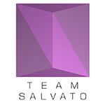 Team Salvato - новости
