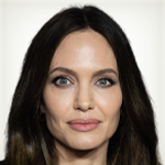 Анджелина Джоли - записи в блогах об игре
