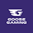 Goose Gaming Agency