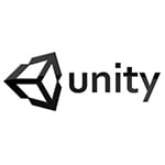 Unity - материалы