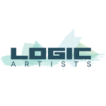 Logic Artists - новости