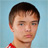 Владимир Бармин 