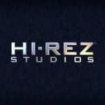 Hi-Rez Studios - новости