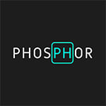 Phosphor Games - новости