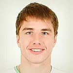 Георгий Нуров