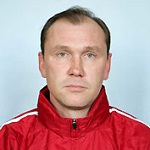 Сергей Родионов - новости