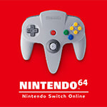 Nintendo 64 - новости