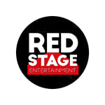 Red Stage Entertainment - новости
