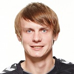 Виталий Черепенько