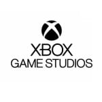 Xbox Game Studios - материалы