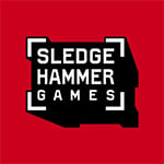 Sledgehammer Games - материалы