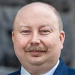Олег Немчинов