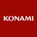 Konami - блоги