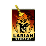 Larian Studios - новости