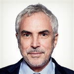 Альфонсо Куарон - записи в блогах об игре