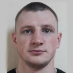 Владислав Cмягликов