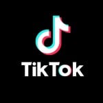 TikTok - записи в блогах об игре