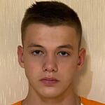 Владислав Ефименко