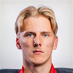 Вальттери Игнатьев