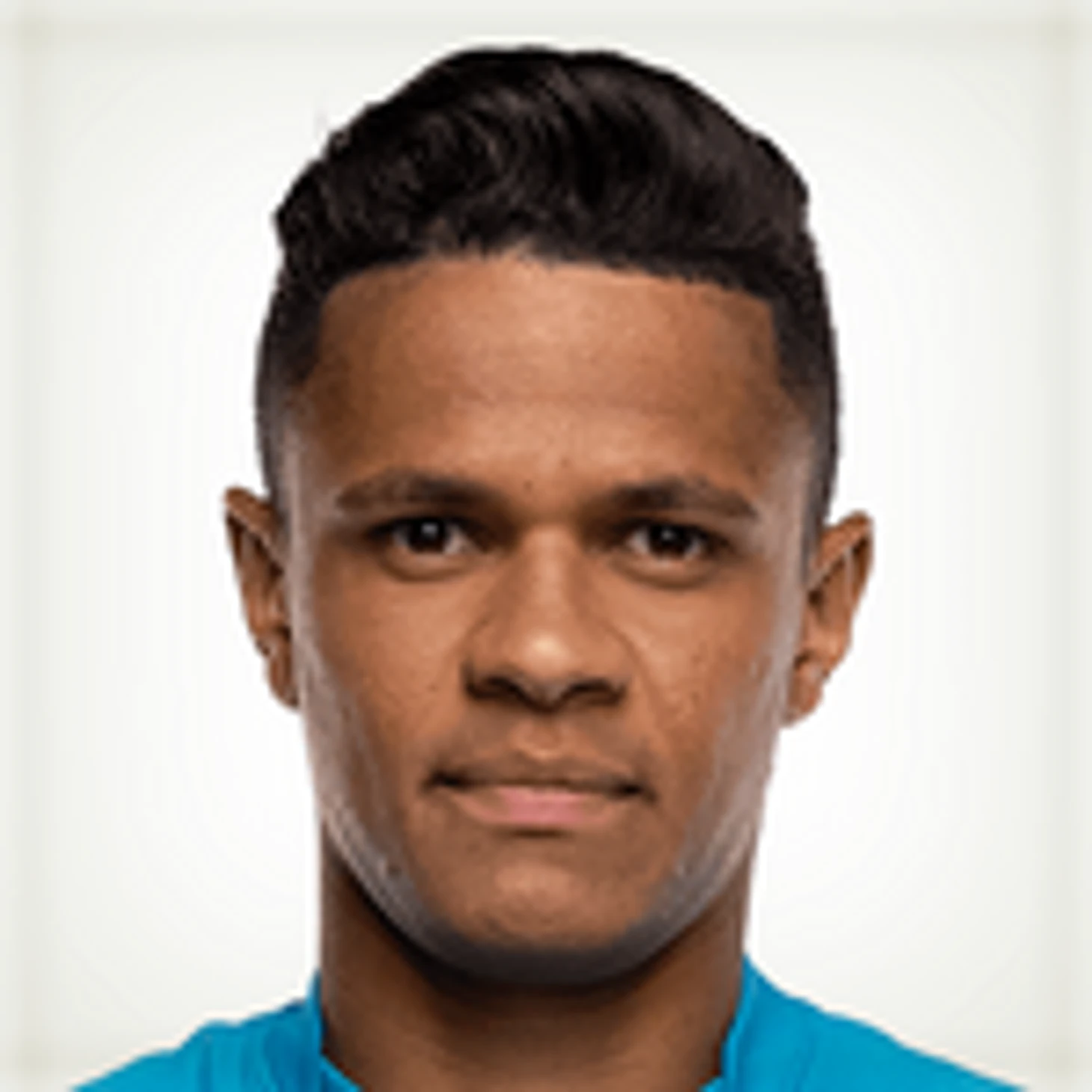 Дуглас Сантос