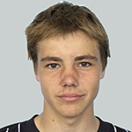 Дмитрий Луканов - статистика