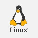 Linux - материалы
