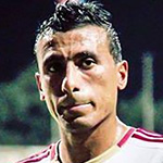 Мохамед Абдель-Шафи - новости