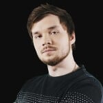 Дмитрий «Flunky» Мешков - записи в блогах об игре