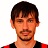 Сергей Рожок 