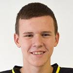 Евгений Воеводов