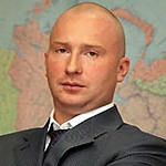 Игорь Лебедев депутат - записи в блогах