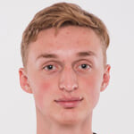 Святослав Товкач