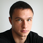 Владимир Романенко - записи в блогах