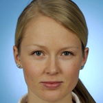Микаэла Вульф