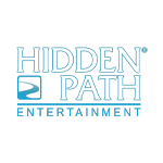Hidden Path - новости