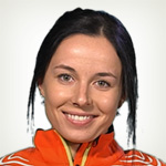 Дарья Юркевич - новости