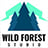 Wild Forest