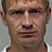Алексей Храмцов 
