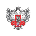 Федерация бокса России - записи в блогах
