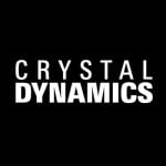 Crystal Dynamics - материалы