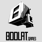 Boolat Play - новости