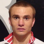 Сергей Водопьянов