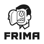 Frima - новости