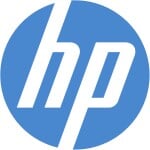 HP - материалы