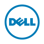 Dell - новости