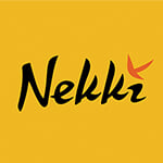 Nekki - новости