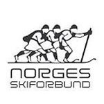 Федерация лыжных видов спорта Норвегии