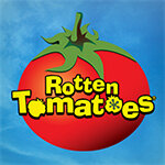 Rotten Tomatoes - материалы
