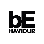 Behaviour Interactive - материалы